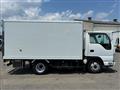 2017 Isuzu Isuzu Others