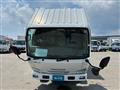 2017 Isuzu Isuzu Others