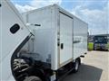 2017 Isuzu Isuzu Others