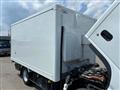 2017 Isuzu Isuzu Others