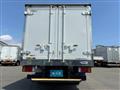2017 Isuzu Isuzu Others