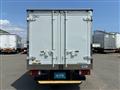 2017 Isuzu Isuzu Others