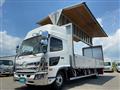 2020 Hino Hino Others