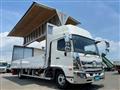 2020 Hino Hino Others