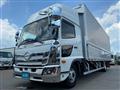 2020 Hino Hino Others