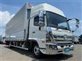 2020 Hino Hino Others
