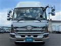 2020 Hino Hino Others