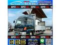 2008 Hino Hino Others