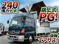 2008 Hino Hino Others