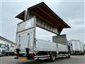 2008 Hino Hino Others