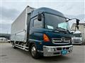 2008 Hino Hino Others