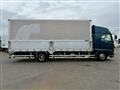 2008 Hino Hino Others