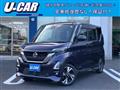 2022 Nissan ROOX