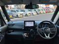 2022 Nissan ROOX