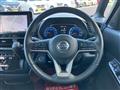 2022 Nissan ROOX