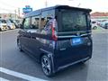 2022 Nissan ROOX