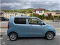 2014 Suzuki Wagon R