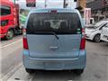 2014 Suzuki Wagon R