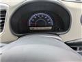 2014 Suzuki Wagon R