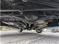 2014 Suzuki Wagon R