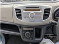 2014 Suzuki Wagon R