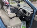 2014 Suzuki Wagon R