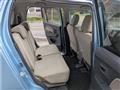 2014 Suzuki Wagon R