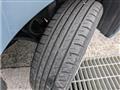 2014 Suzuki Wagon R
