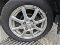 2014 Suzuki Wagon R