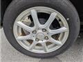 2014 Suzuki Wagon R