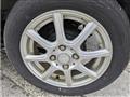 2014 Suzuki Wagon R