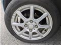 2014 Suzuki Wagon R