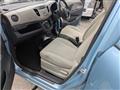 2014 Suzuki Wagon R