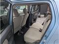 2014 Suzuki Wagon R