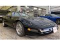 1993 Chevrolet Corvette