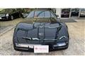 1993 Chevrolet Corvette