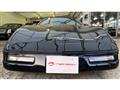 1993 Chevrolet Corvette