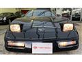 1993 Chevrolet Corvette