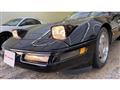 1993 Chevrolet Corvette
