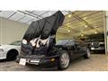 1993 Chevrolet Corvette