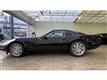 1993 Chevrolet Corvette