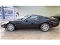 1993 Chevrolet Corvette