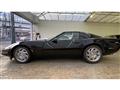 1993 Chevrolet Corvette