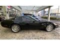 1993 Chevrolet Corvette