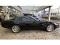 1993 Chevrolet Corvette