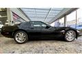 1993 Chevrolet Corvette