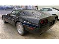 1993 Chevrolet Corvette