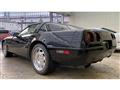 1993 Chevrolet Corvette