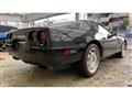 1993 Chevrolet Corvette
