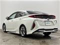 2017 Toyota Prius PHV